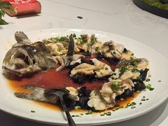 -船家渔(徐州北路店)