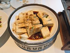 -四季民福烤鸭店(故宫店)