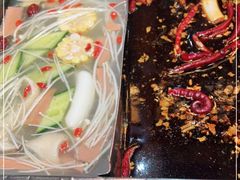 -沱江鱼府(丽江店)