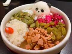 -麻六记(凤凰汇店)