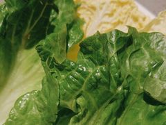 -半天妖烤鱼(芜湖市镜湖万达店)