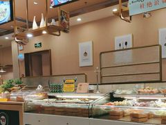 -诺丁牛排披萨自助餐厅(汕头苏宁店)