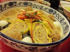 -诸暨祥生世纪酒店