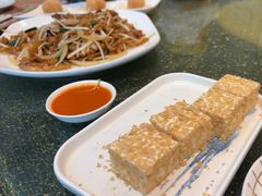 -顺轩海鲜火锅酒家
