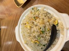 -霹雳火·重庆烧烤·江湖菜(解放碑店)