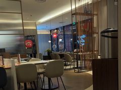 -必胜客(合肥紫云路店)