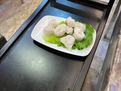 -潮悦牛肉火锅城(水贝店)