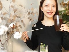 -MIMO CAFE(沙头角店)