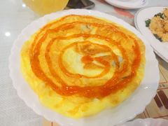 -金姐台湾菜(珠江路店)