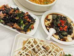-庐州太太(鼓楼店)