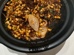 -梅利汴京烤鸭•开封豫菜地标店(东大街店)