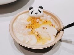 -眉州东坡(国贸店)