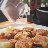 味道还🉑