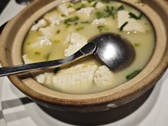 -太湖饭店·寄畅轩中餐厅