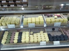-南宋胡记(杭州河坊街店)