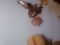-北李妈妈菜·虾爬子大锅贴(贵和店)