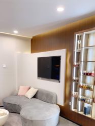 -如一·美甲美睫