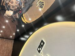 -达美乐比萨(骏壹万邦广场店)