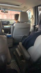-英泽产后护理中心(南海总店)