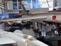 -中国航空博物馆