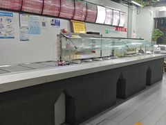 -旺福楼·包点(碑亭巷店)