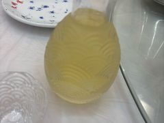 -九里香(三世传承店)