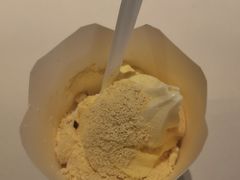 -麦当劳(凯德广场店)