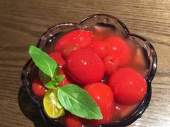 -樱宿日式和牛烧肉(五道口店)