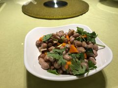 -老东吴食府(雅都店)