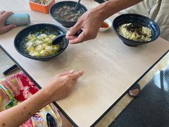 -章氏(广粤路店)