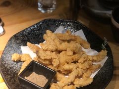 -湊湊火锅·茶憩(杭州湖滨银泰in77店)
