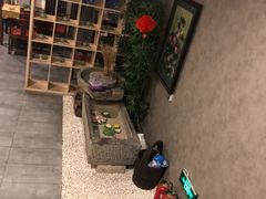 -正清和·推拿养生(第五郡店)