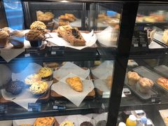 -星巴克(天津佛罗伦萨小镇店)