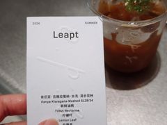 -O.P.S. CAFE