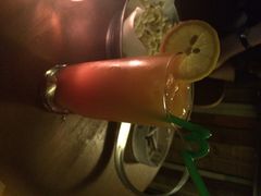 -M-3 PUB(创智天地店)