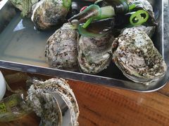 -邹记·美食(斗门店)