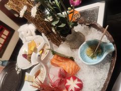-天狗山料理(省体店)