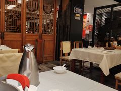 大堂-辣婆婆(航天桥店)