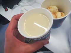 -包馔夜包子(百子湾店)