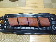 -珍宝粤赏里(杏坛店)