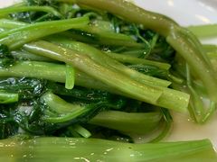 -周锦记广式餐厅