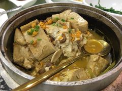 -聚宝渔港.五钻酒家(上地店)