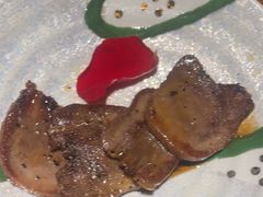 -味见·荣家(亚泰大街店)