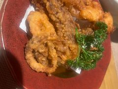 -三石铁板烧(紫竹桥店)