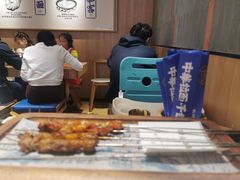 -马记永·兰州牛肉面(3019君尚店)