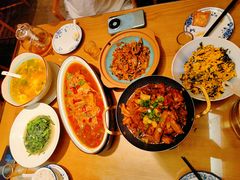 -鸿运楼·舌尖上的徽菜