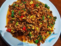 -鸿泰洋餐厅(未来花园店)