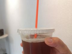 -ChitChat奇洽·Bistro(黎黄陂路店)