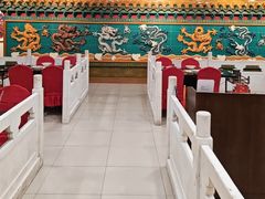 -芦月轩羊蝎子(太平桥店)