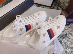 -Gucci(北京SKP店)